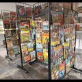 Museo Album 3 Museo Album 3